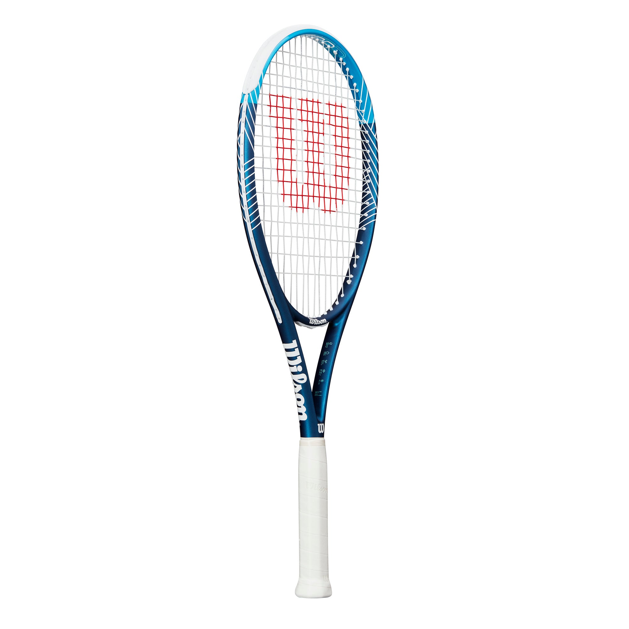 Ultra Power 105 Racket_1