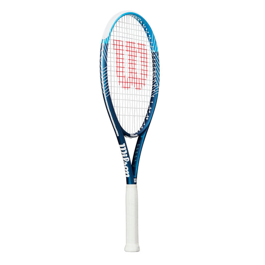 Ultra Power 105 Racket_1