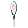 מחבט טניס Wilson Ultra Power 105 Tennis Racket | וילסון