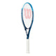 מחבט טניס Wilson Ultra Power 105 Tennis Racket | וילסון