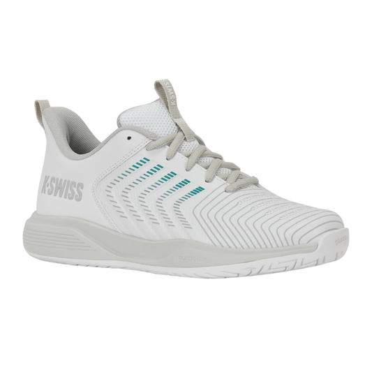 Ultrashot light k-swiss
