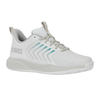 נעלי טניס קיי-סוויס נשים | ULTRASHOT LIGHT K-Swiss