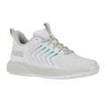 Ultrashot light k-swiss
