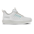 Ultrashot light k-swiss