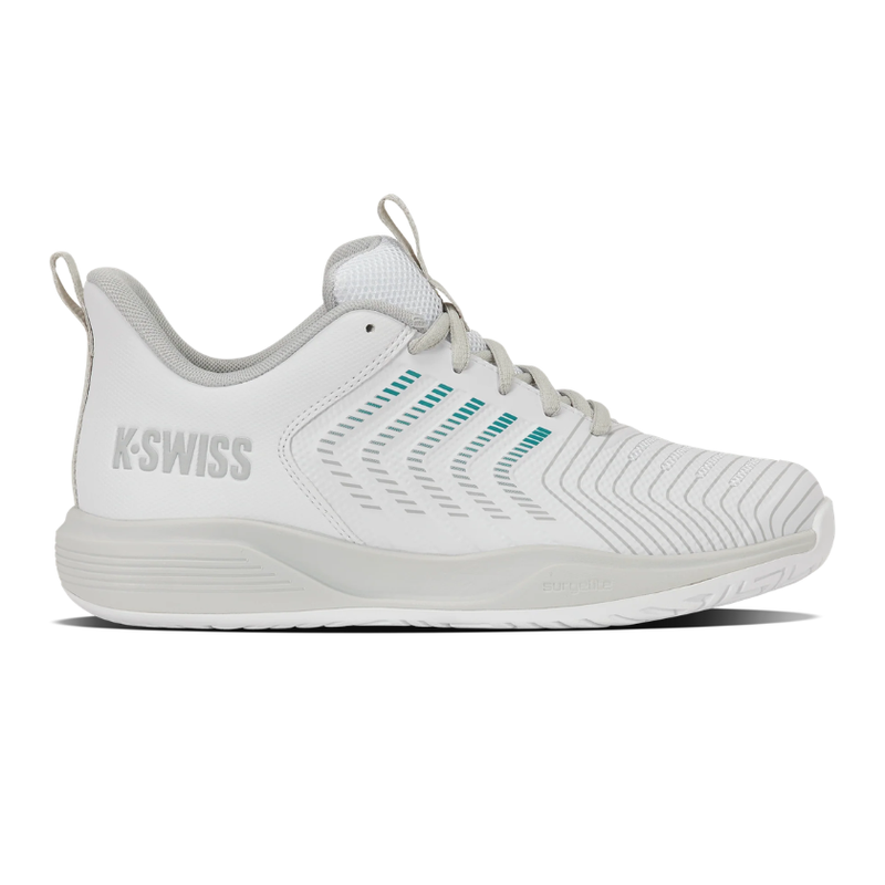Ultrashot light k-swiss