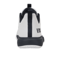 מבט מאחור על העקב של נעלי טניס K-Swiss Ultrashot Light לגברים