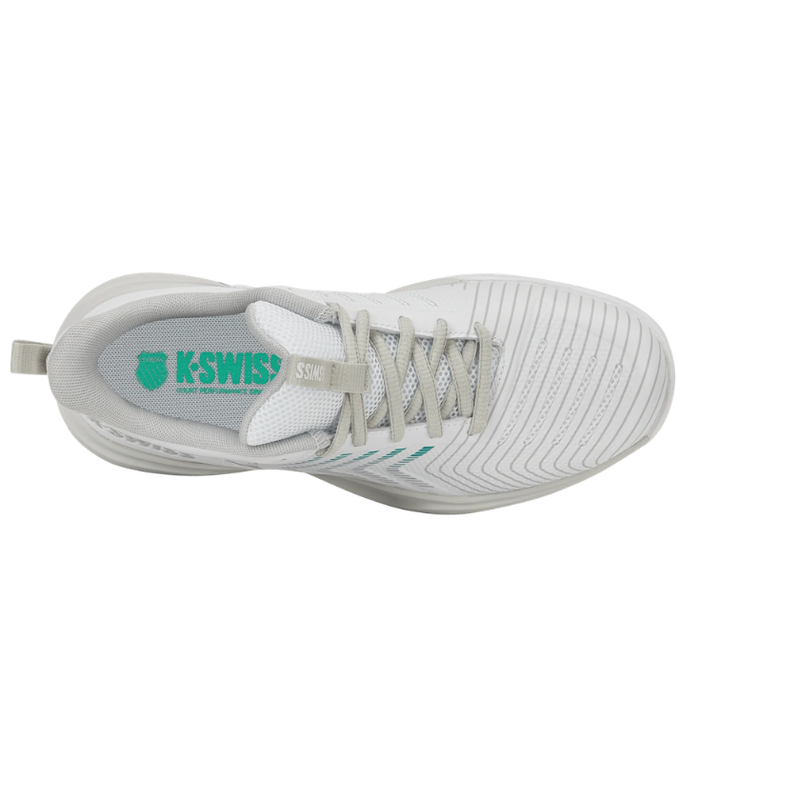 Ultrashot light k-swiss