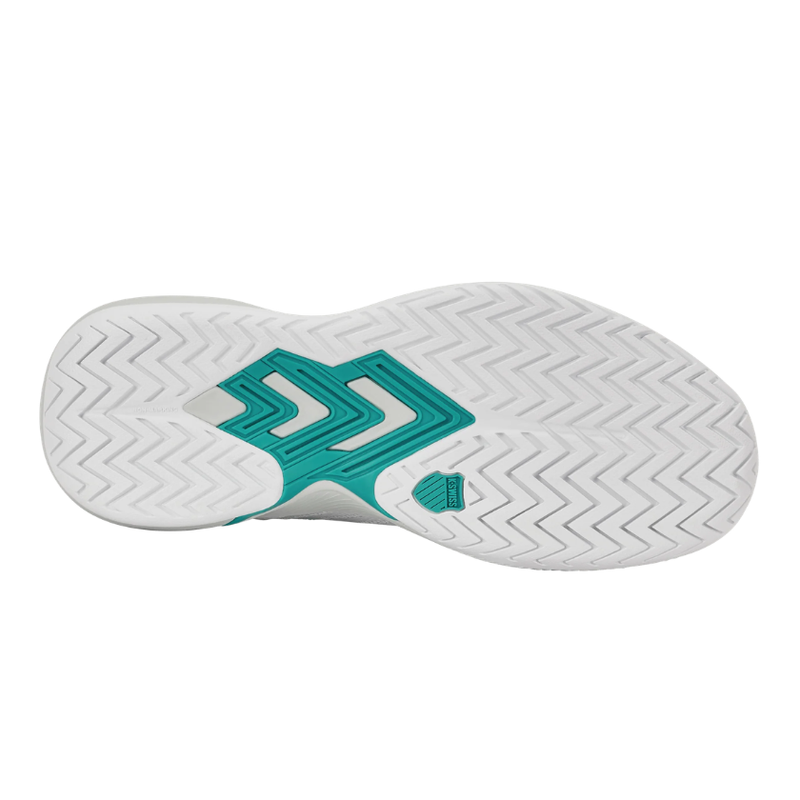 Ultrashot light k-swiss