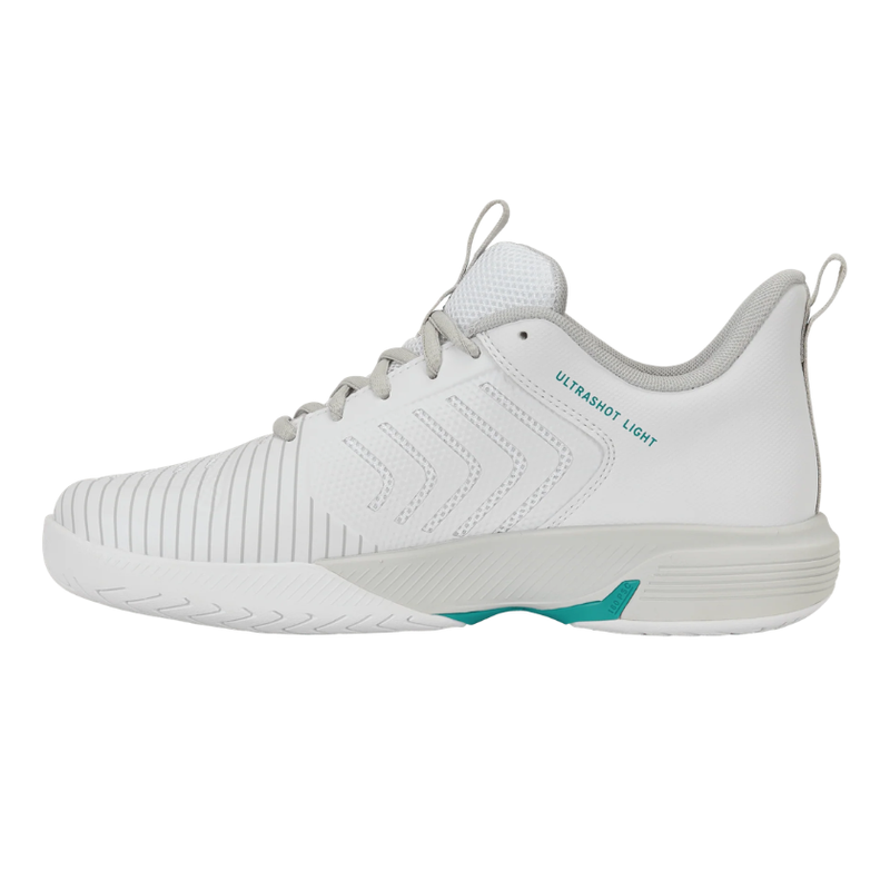 Ultrashot light k-swiss
