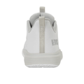 Ultrashot light k-swiss