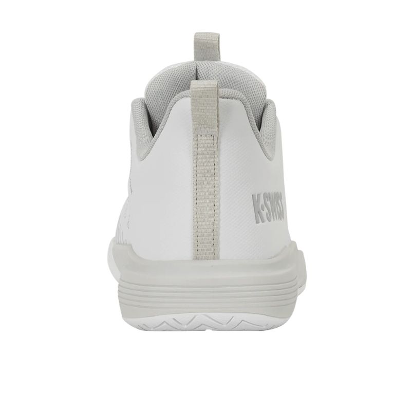 Ultrashot light k-swiss