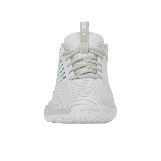 Ultrashot light k-swiss