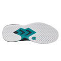 סוליית נעלי טניס לגברים K-Swiss Ultrashot Light למגרש טניס