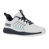 נעלי טניס קיי-סוויס גברים | ULTRASHOT LIGHT K-Swiss – לבן