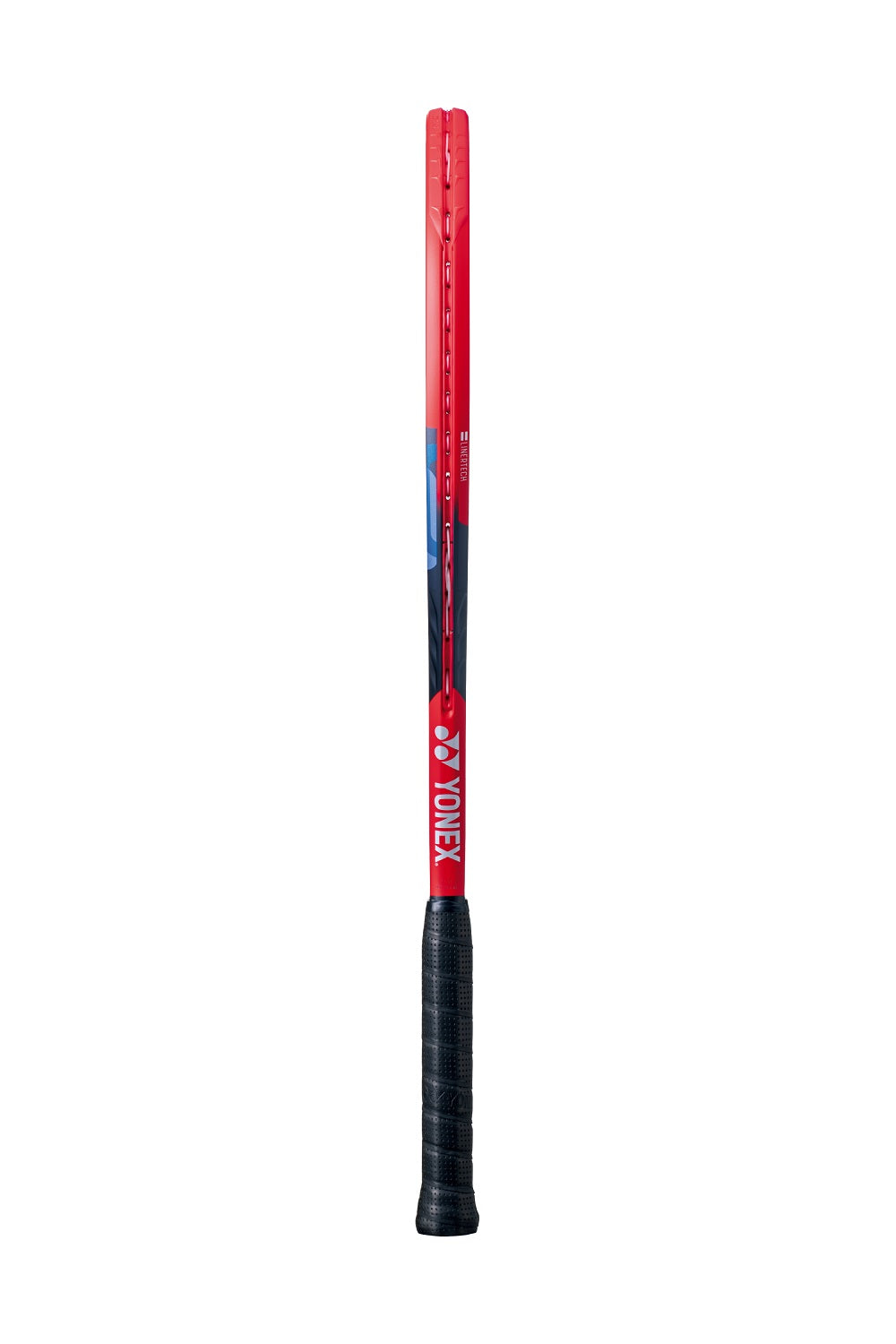 YONEX VCORE_2