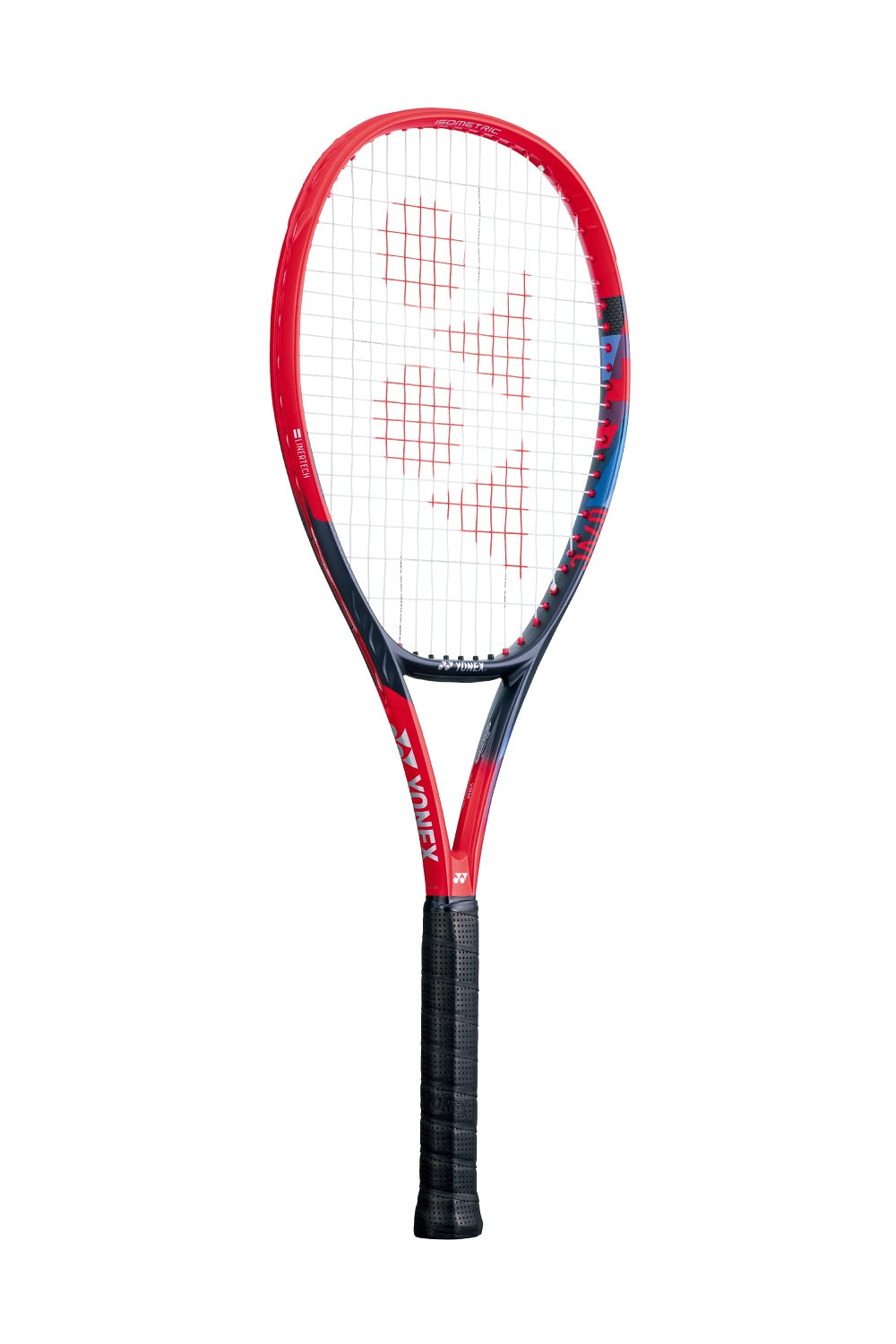 YONEX VCORE_1