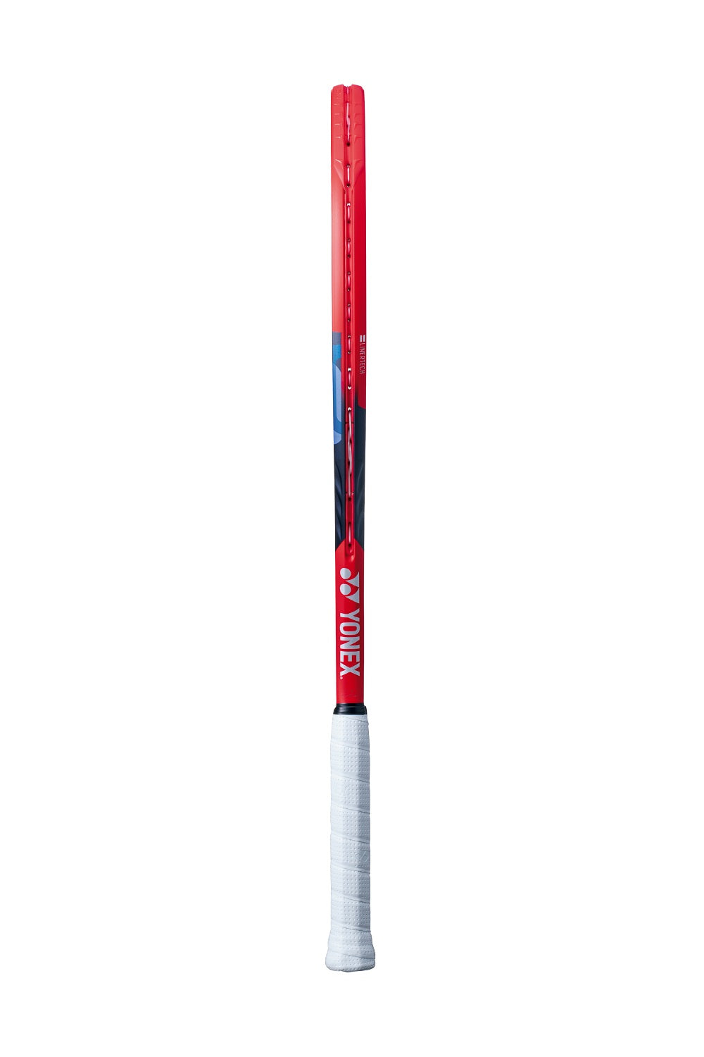 YONEX VCORE 100L_2
