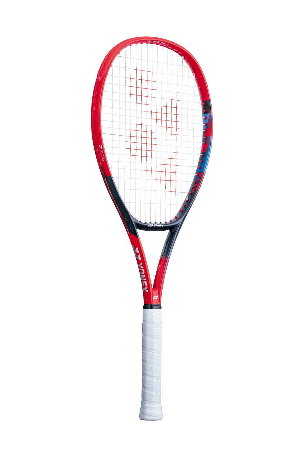 YONEX VCORE 100L_1