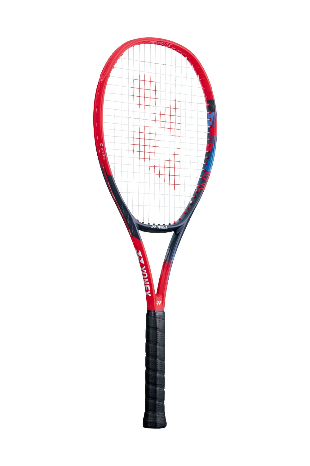 YONEX VCORE 98_1