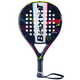 מחבט פאדל לילדים Babolat Viper Junior | בבולט
