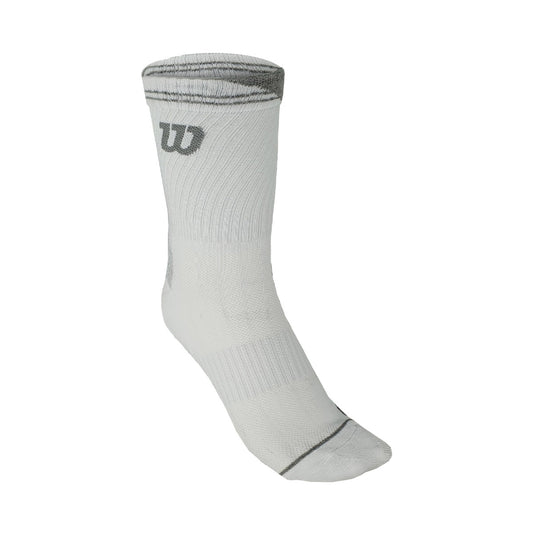גרביים | 10 גרבי Wilson ארוכות מידות 38-42