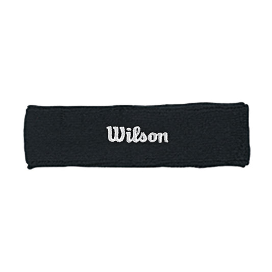 Headband BK_1