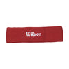 מגן וילסון זיעה | W Headband RD Wilson