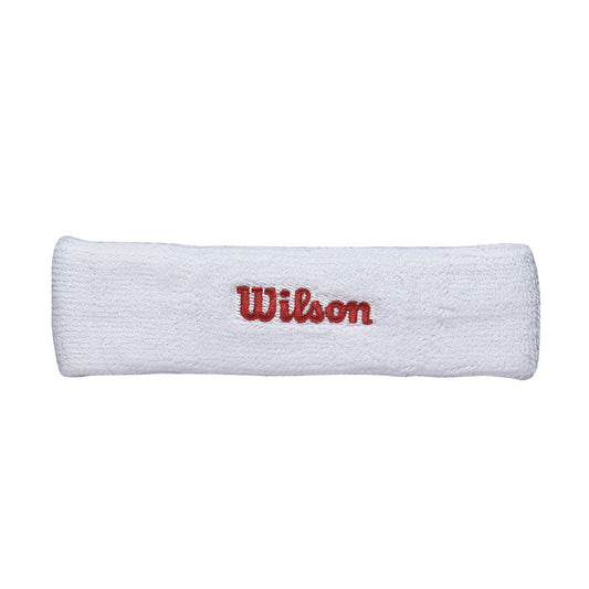 Headband WH_1
