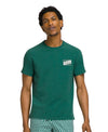 חולצת וילסון טי-שירט לגברים | Easy Street Tee Wilson