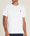 חולצת טי-שירט וילסון לגברים | Wilson Sport Graphic Tee