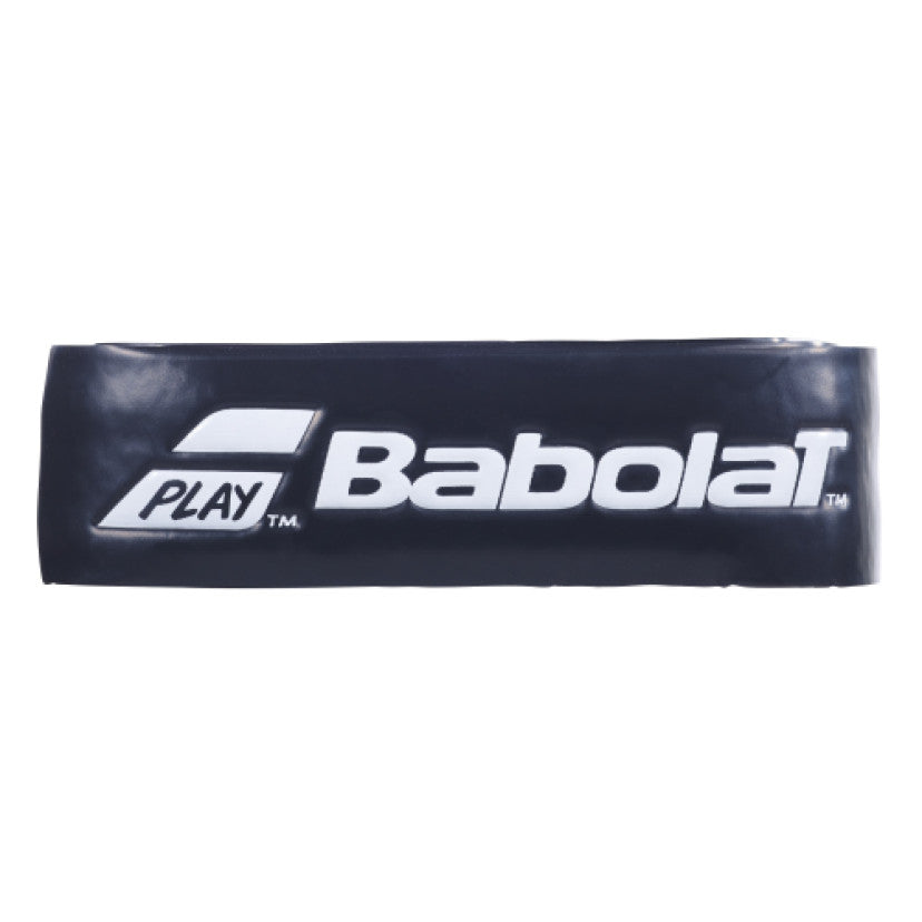 גריפ (עורית) בבולט Xcel Gel Babolat