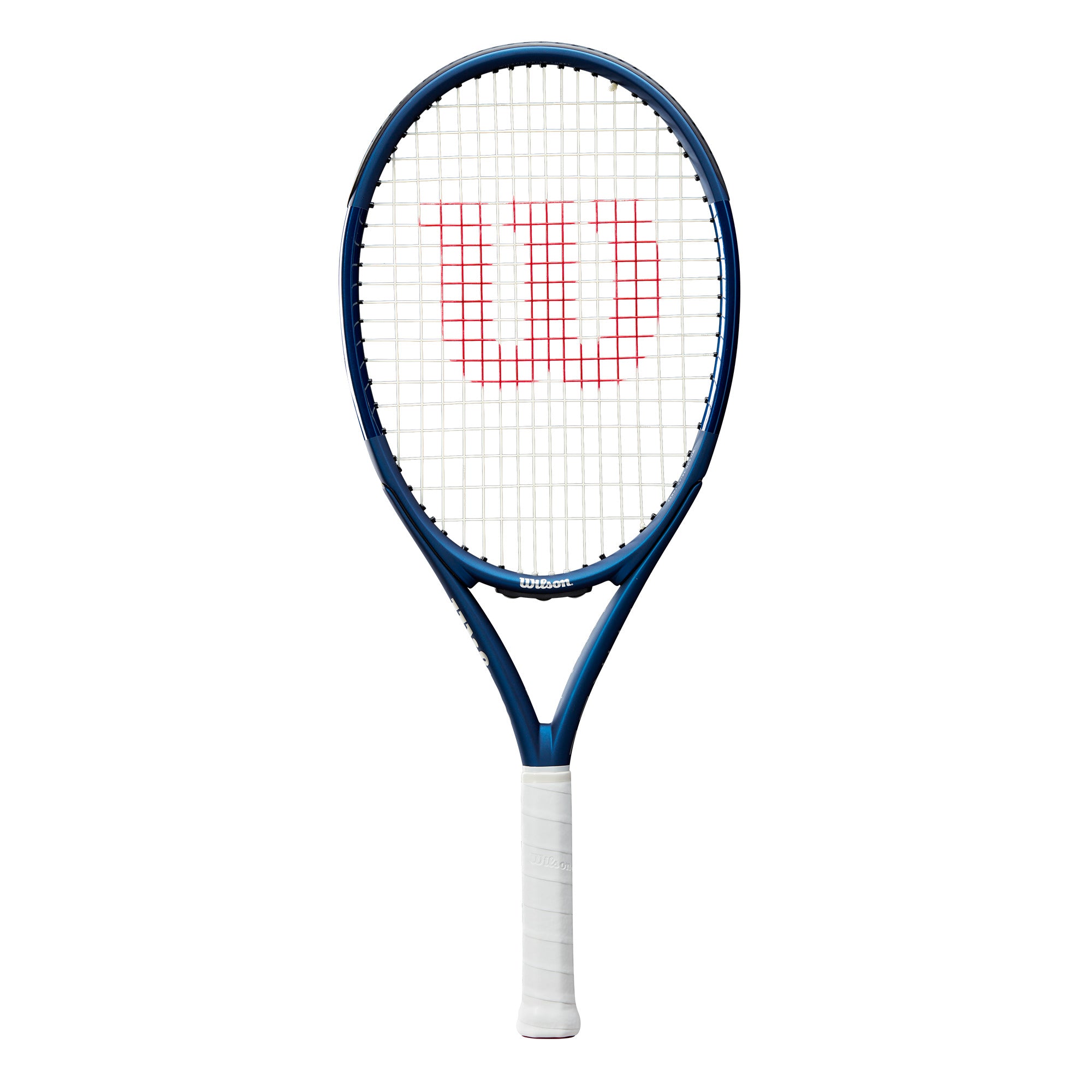 מחבט טניס וילסון | Triad Three Tennis Racket Wilson