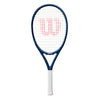 מחבט טניס וילסון | Triad Three Tennis Racket Wilson