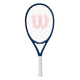 מחבט טניס וילסון | Triad Three Tennis Racket Wilson