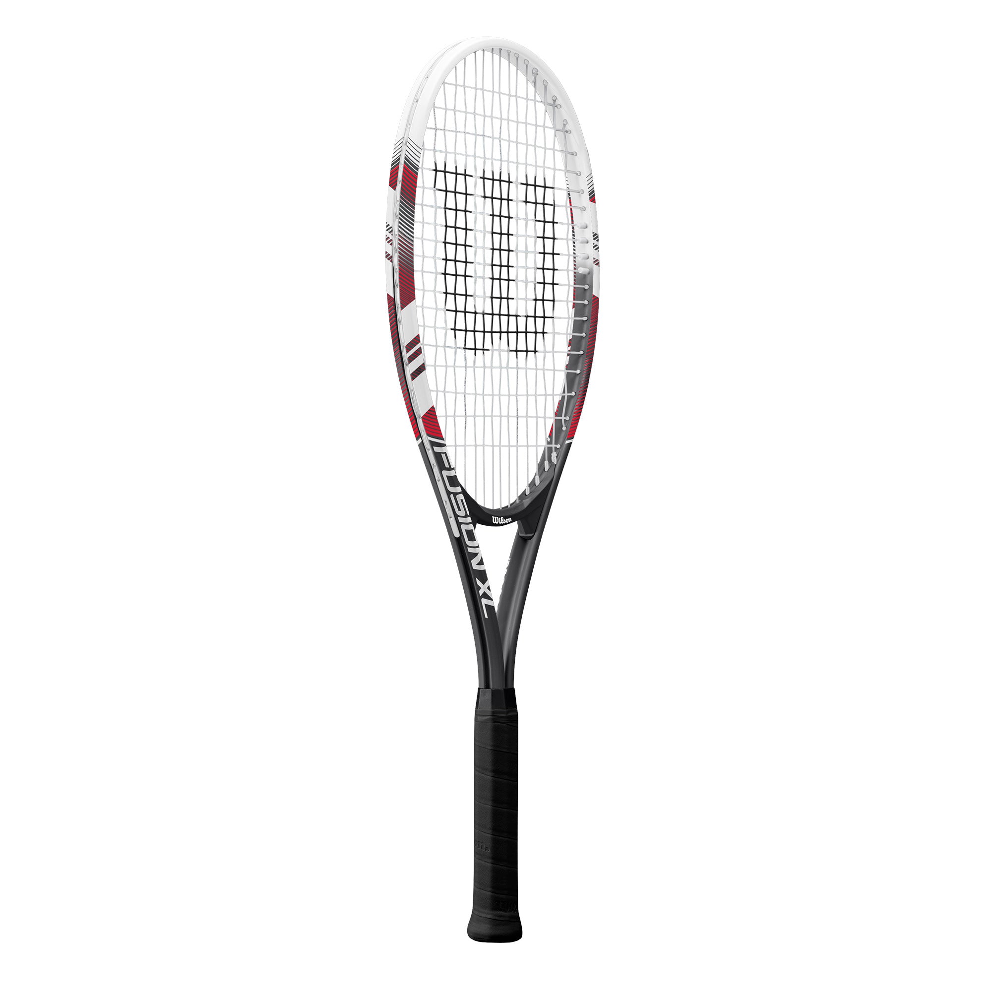 Fusion XL Racket_1