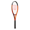 מחבט טניס Wilson Burn 100LS V5 | וילסון