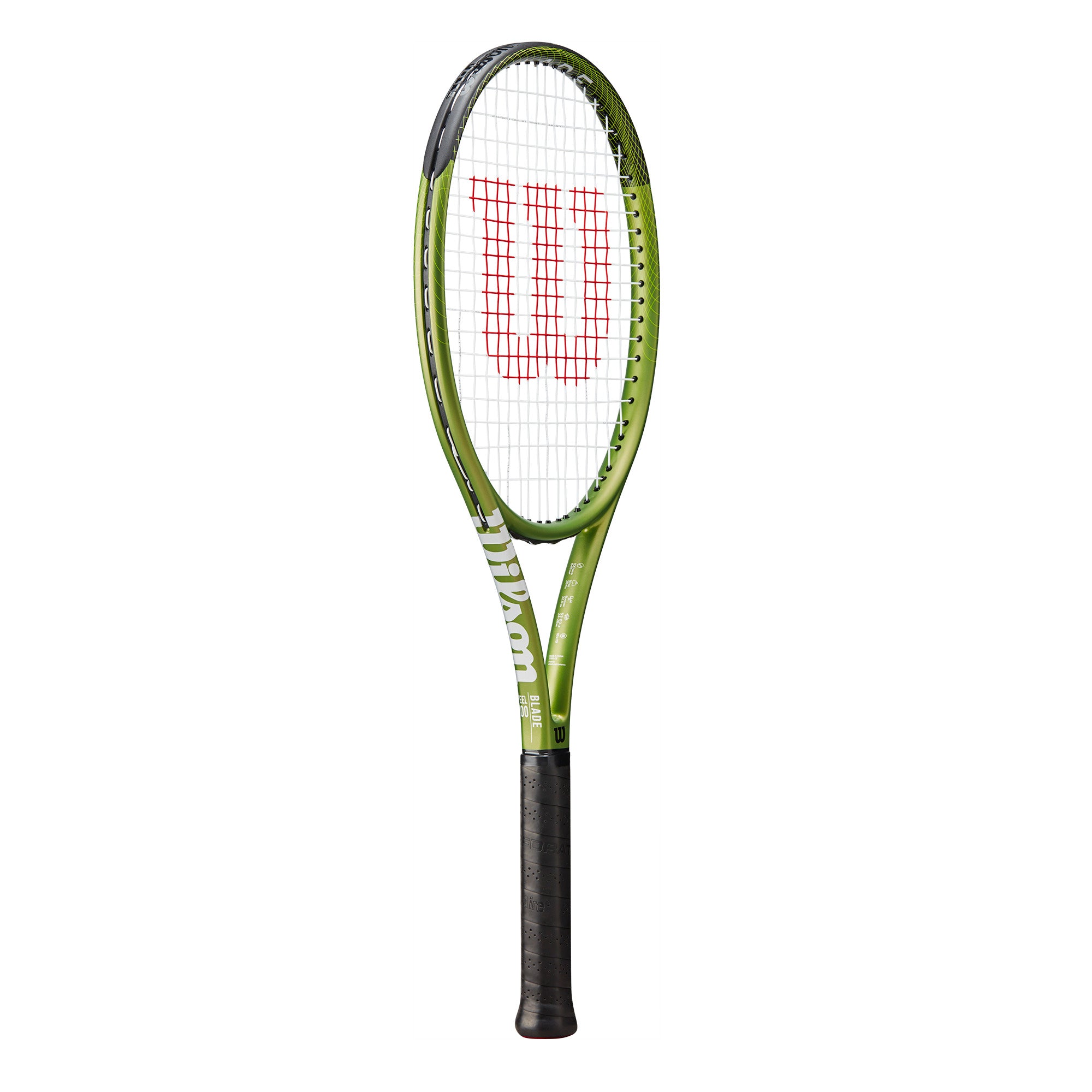מחבט טניס Wilson Blade Feel 103 | וילסון