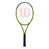 מחבט טניס Wilson Blade Feel 103 | וילסון