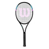 מחבט טניס Wilson Six LV Tennis Racket | וילסון