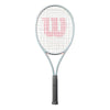מחבט טניס Wilson Shift 99 Pro V1 | וילסון