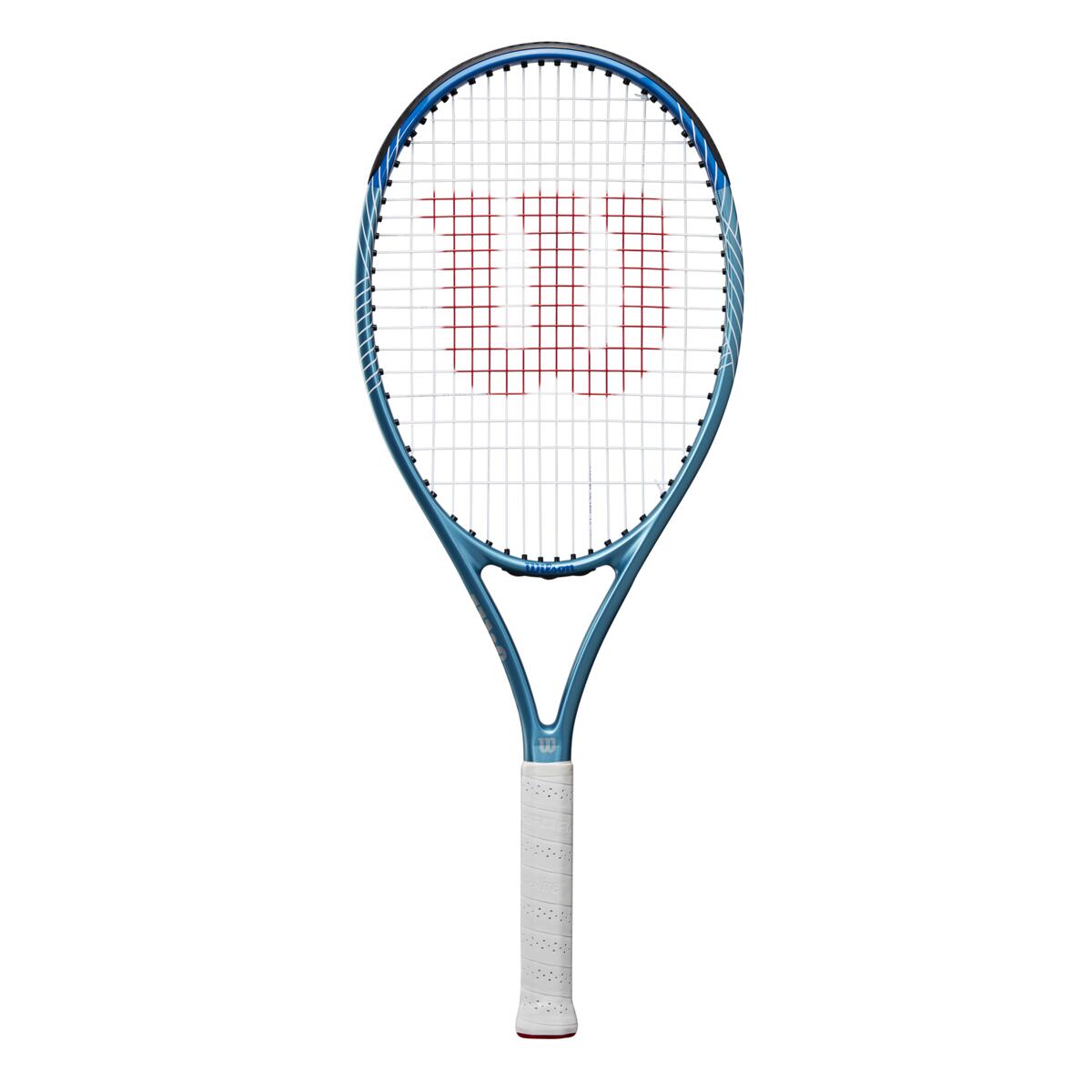 מחבט טניס Wilson Ultra Power 103 Tennis Racket | וילסון