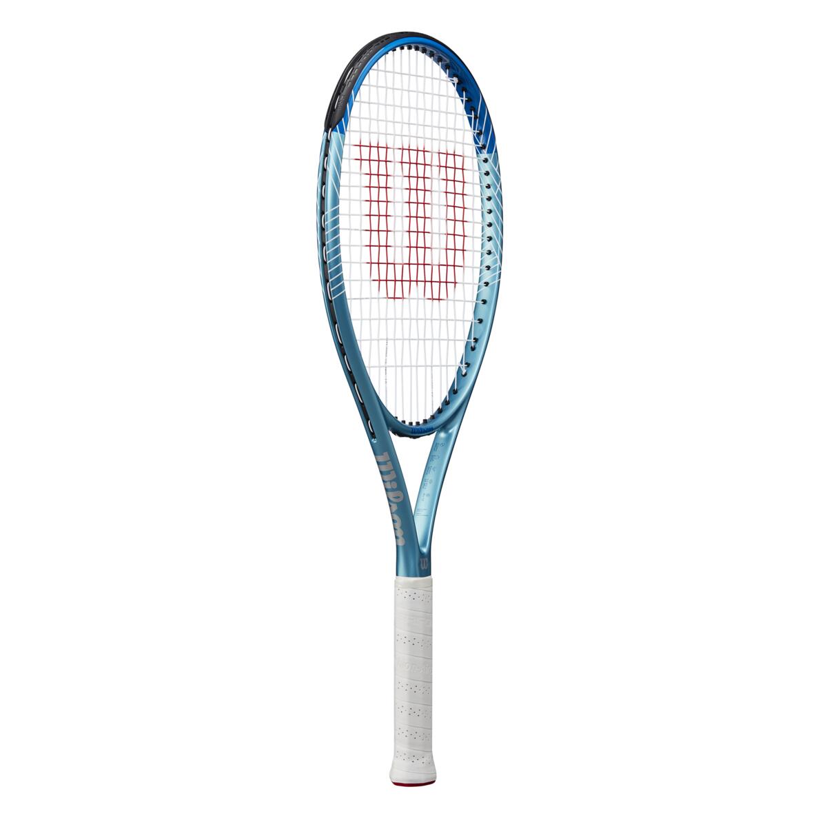 מחבט טניס Wilson Ultra Power 103 Tennis Racket | וילסון