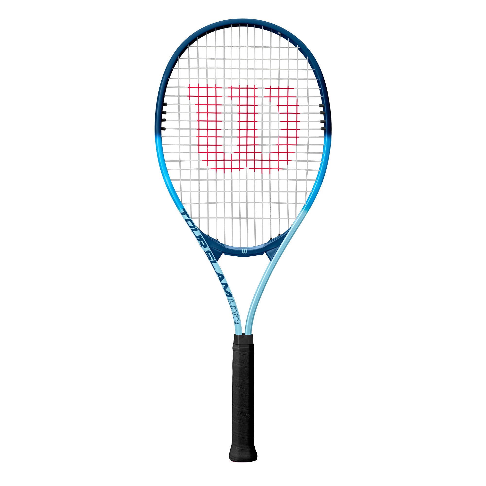 מחבט טניס Wilson Tour Slam Lite | וילסון