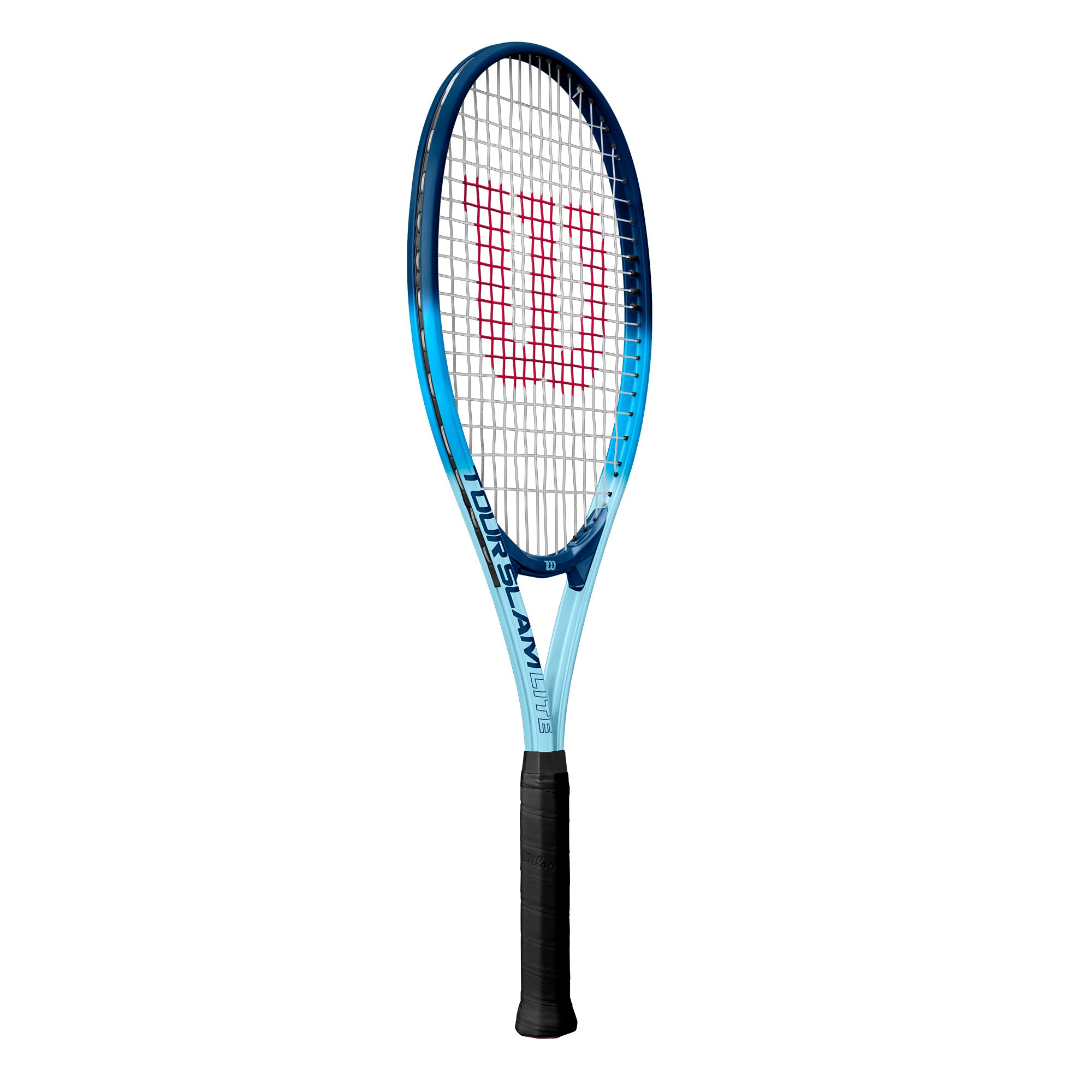 מחבט טניס Wilson Tour Slam Lite | וילסון