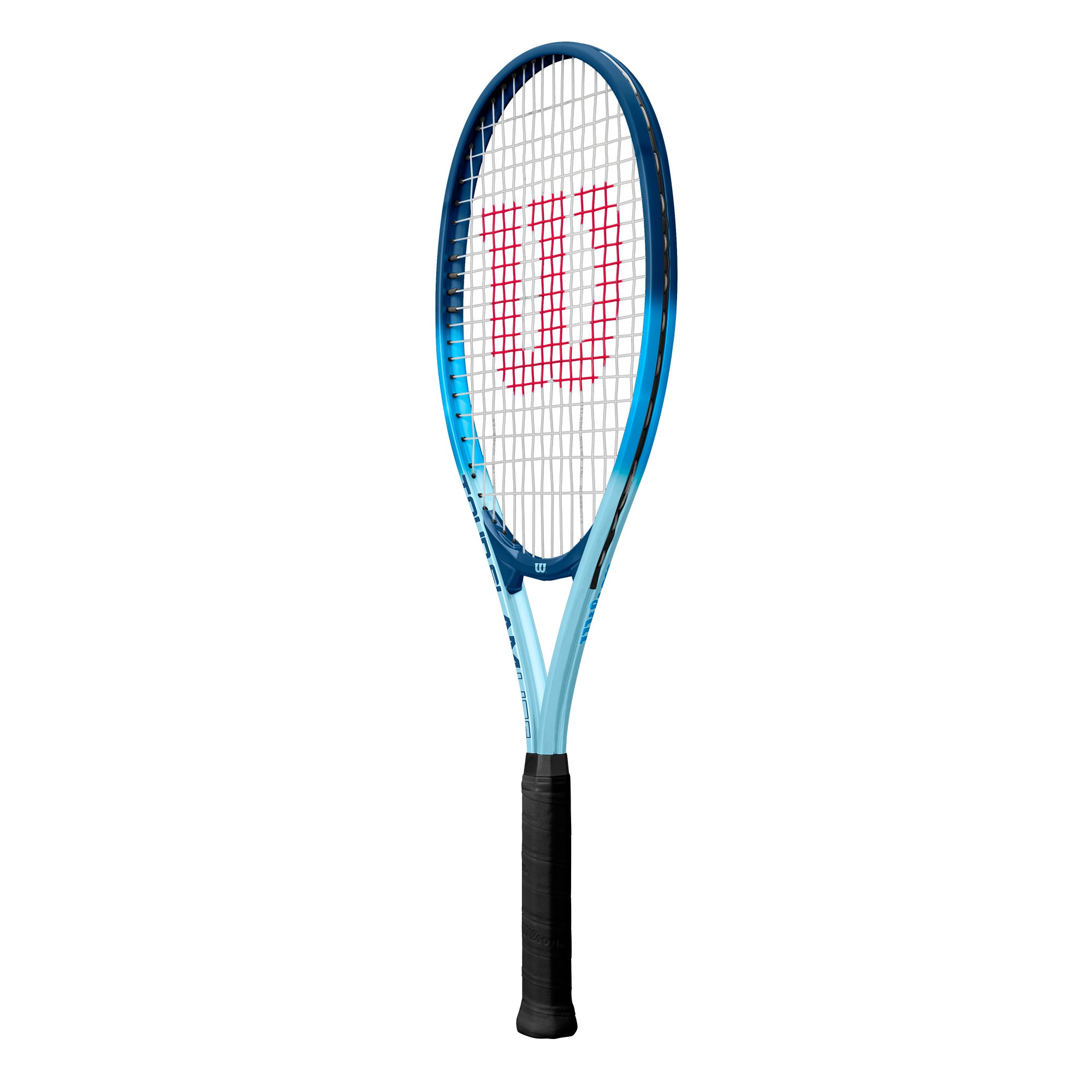 מחבט טניס Wilson Tour Slam Lite | וילסון - מחבט קל ובעל ראש מרשים לשחקנים מתחילים.