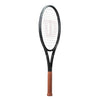 מחבט טניס Wilson RF 01 Pro – משקל 320 גרם | וילסון