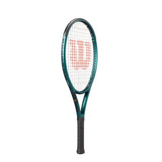 מחבט טניס ג׳וניור Wilson Blade V9 RKT 26 | וילסון