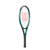 מחבט טניס ג׳וניור Wilson Blade V9 RKT 26 | וילסון
