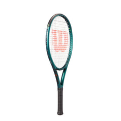 מחבט טניס ג׳וניור Wilson Blade V9 RKT 26 | וילסון