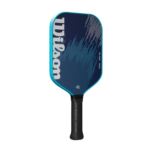 מחבט וילסון פיקלבול | Wilson Fierce Max Pickleball Paddle